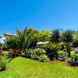 https://casa-diego.tenerifehoteles.net