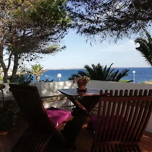  Appartement Getty