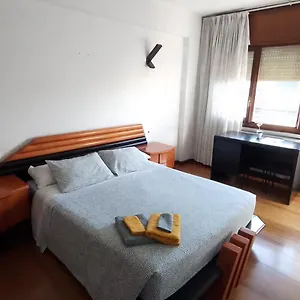 https://habitacin-doble-casa-particular.sansebastianhotels.net