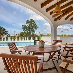  Villa Joanna