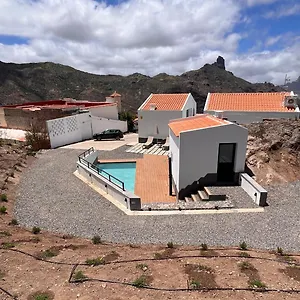 https://calma-suites-tejeda.in-canary-islands.com